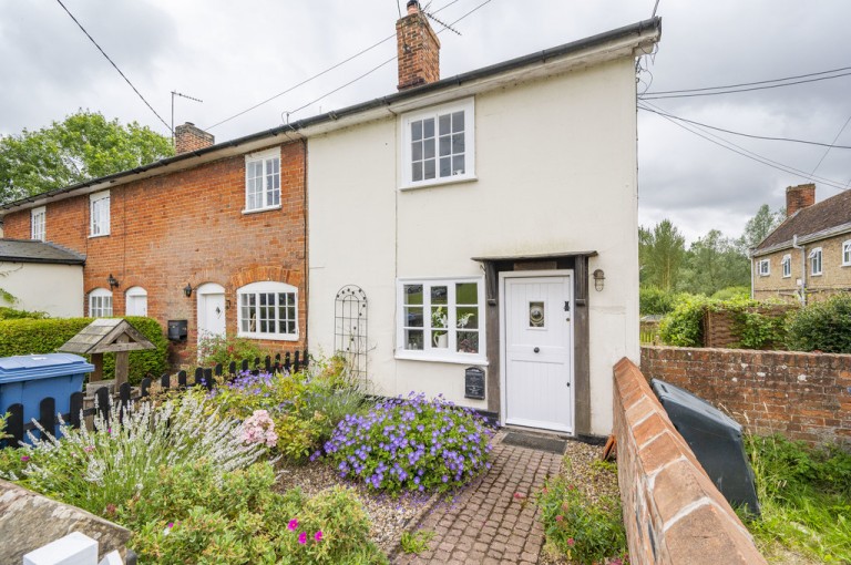 Images for Ipswich, Suffolk, Ipswich