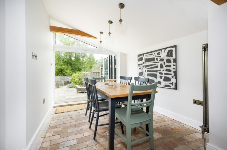 Images for Ipswich, Suffolk, Ipswich