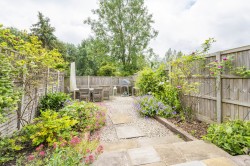 Images for Ipswich, Suffolk, Ipswich