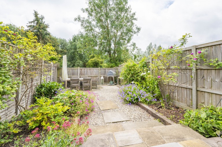 Images for Ipswich, Suffolk, Ipswich