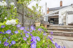 Images for Ipswich, Suffolk, Ipswich