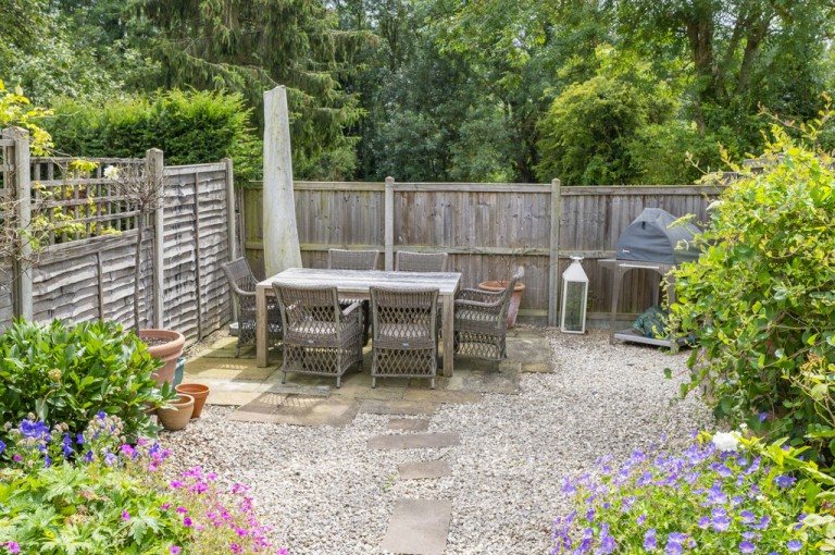 Images for Ipswich, Suffolk, Ipswich