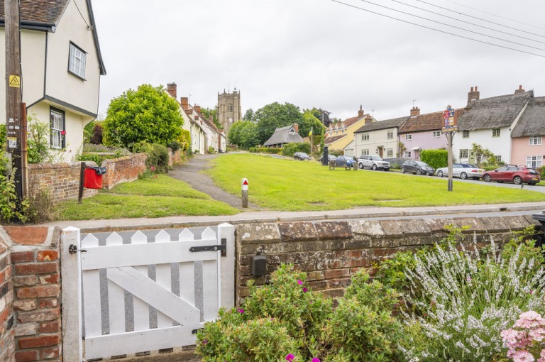 Images for Ipswich, Suffolk, Ipswich