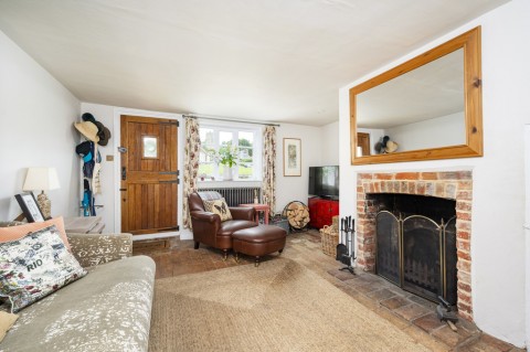 Click the photo for more details of Ipswich, Suffolk, Ipswich