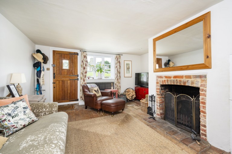 Images for Ipswich, Suffolk, Ipswich