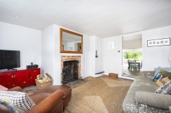 Images for Ipswich, Suffolk, Ipswich