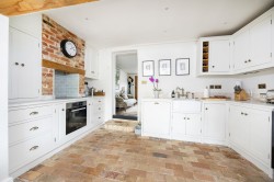 Images for Ipswich, Suffolk, Ipswich