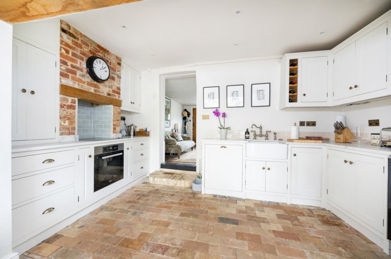 Images for Ipswich, Suffolk, Ipswich