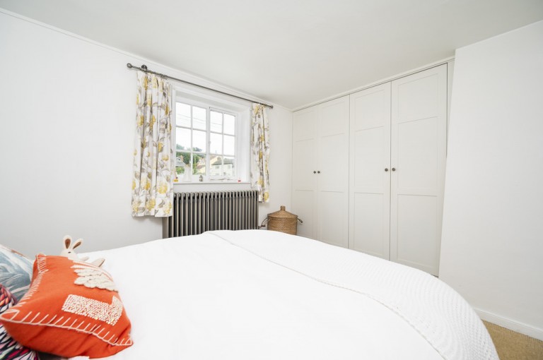 Images for Ipswich, Suffolk, Ipswich