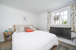 Images for Ipswich, Suffolk, Ipswich