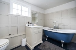 Images for Ipswich, Suffolk, Ipswich