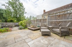 Images for Ipswich, Suffolk, Ipswich