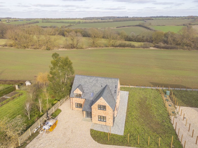 Click the photo for more details of Bury St Edmunds, Suffolk, Bury St. Edmunds