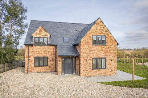 Click the photo for more details of Bury St Edmunds, Suffolk, Bury St. Edmunds