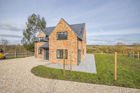 Click the photo for more details of Bury St Edmunds, Suffolk, Bury St. Edmunds