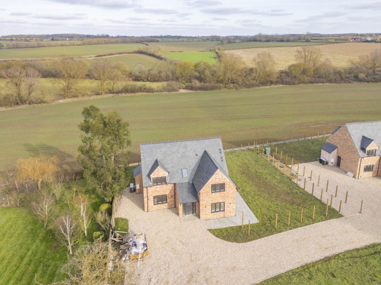 Images for Bury St Edmunds, Suffolk, Bury St. Edmunds