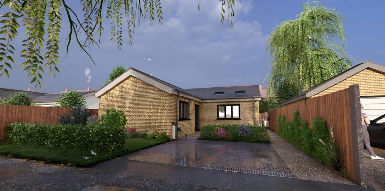 Click the photo for more details of Great Cornard, Sudbury