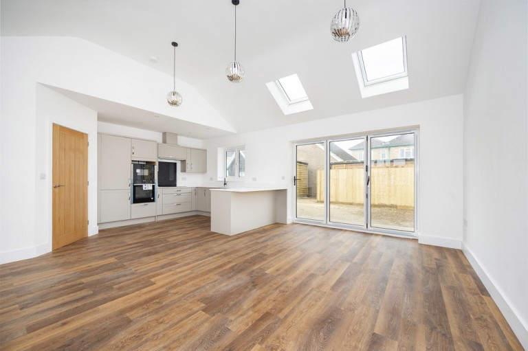 Images for Great Cornard, Sudbury