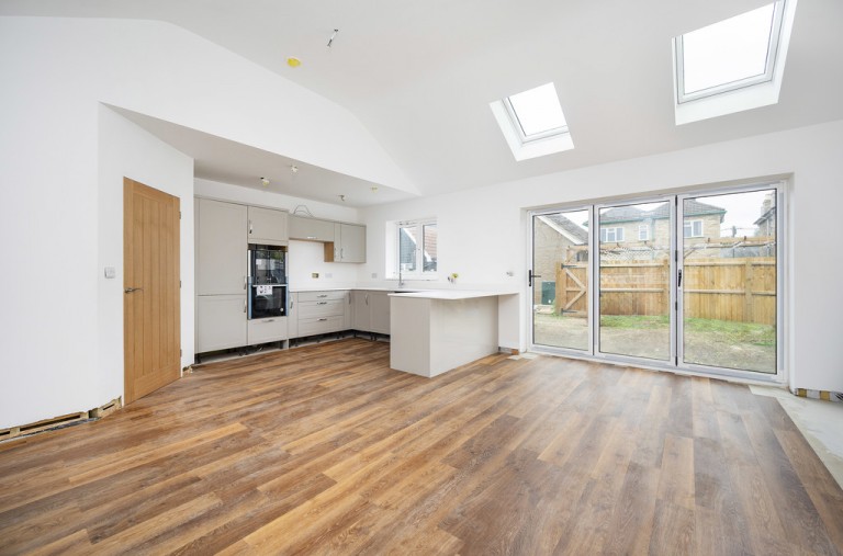 Images for Great Cornard, Sudbury