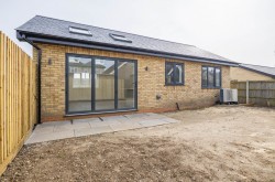 Images for Great Cornard, Sudbury