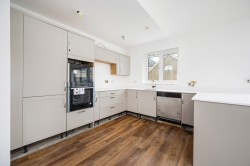 Images for Great Cornard, Sudbury