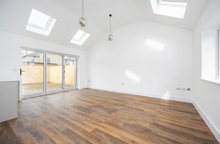 Images for Great Cornard, Sudbury