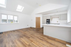 Images for Great Cornard, Sudbury