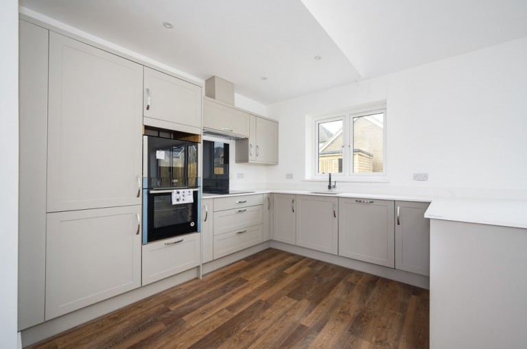 Images for Great Cornard, Sudbury