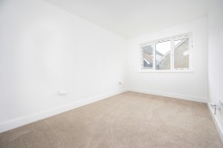 Images for Great Cornard, Sudbury