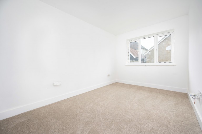 Images for Great Cornard, Sudbury