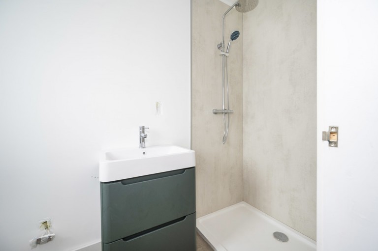 Images for Great Cornard, Sudbury