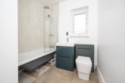 Images for Great Cornard, Sudbury