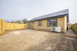 Images for Great Cornard, Sudbury