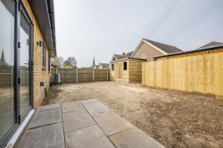 Images for Great Cornard, Sudbury