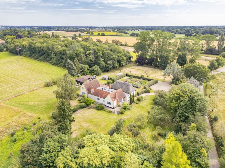 Click the photo for more details of Boxted, Colchester, Colchester