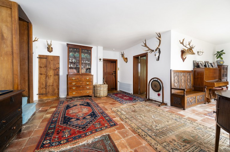 Images for Boxted, Colchester, Colchester