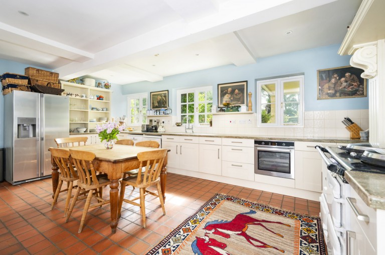 Images for Boxted, Colchester, Colchester