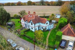 Images for Suffolk, Bures