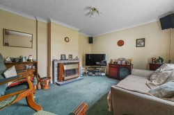 Images for Suffolk, Bures