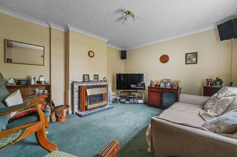 Images for Suffolk, Bures