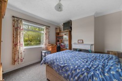 Images for Suffolk, Bures