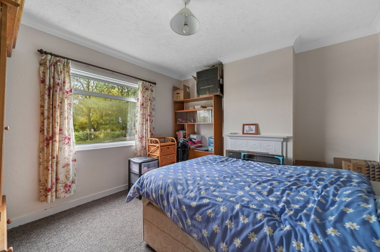 Images for Suffolk, Bures