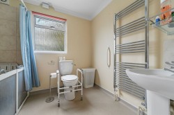 Images for Suffolk, Bures