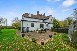 Images for Suffolk, Bures