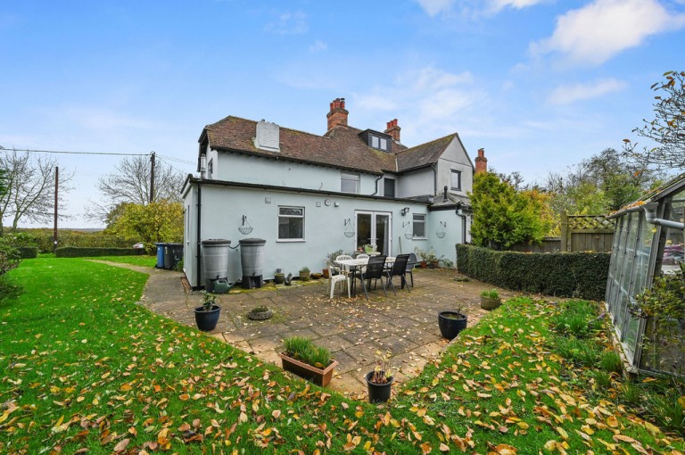 Images for Suffolk, Bures