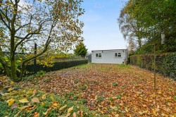 Images for Suffolk, Bures