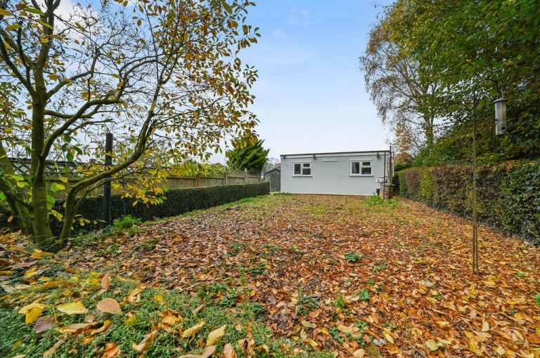 Images for Suffolk, Bures