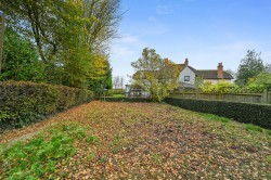 Images for Suffolk, Bures