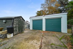 Images for Suffolk, Bures