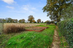 Images for Suffolk, Bures